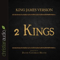 The_Holy_Bible_in_Audio_-_King_James_Version__2_Kings